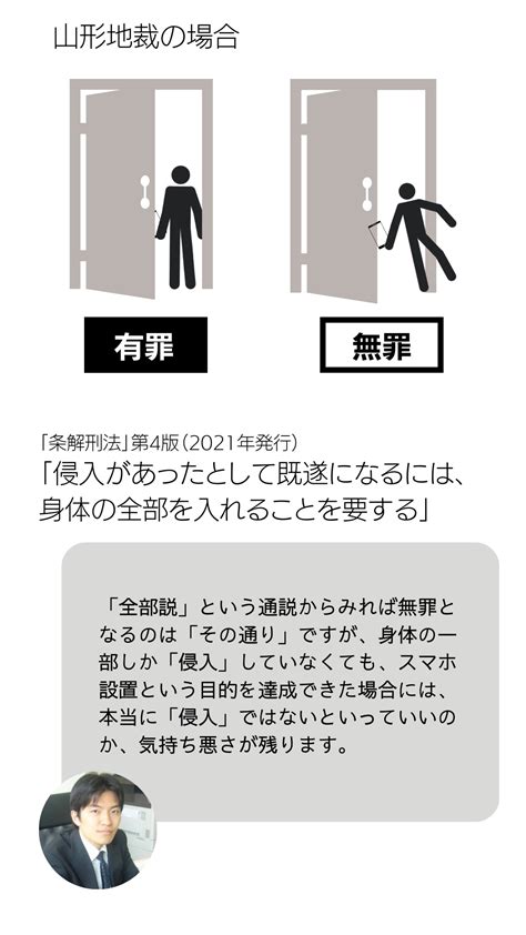 学校 更衣室 盗撮|複数男児が学習用タブレットで女児の着替え盗撮、データを共。